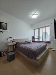 Adria (D11), Apartment #545867221